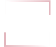 fusion interiors logo