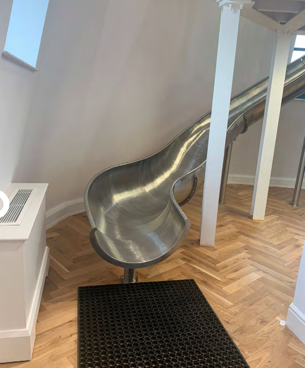 89 Charterhouse - slide