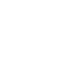 briefcase white