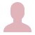 person icon